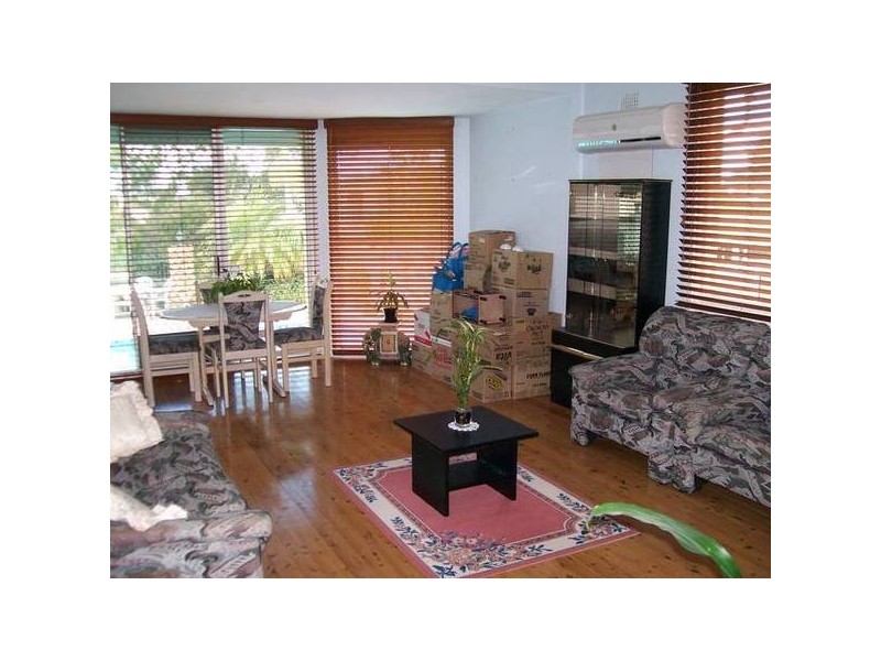 Belmont North NSW 2280