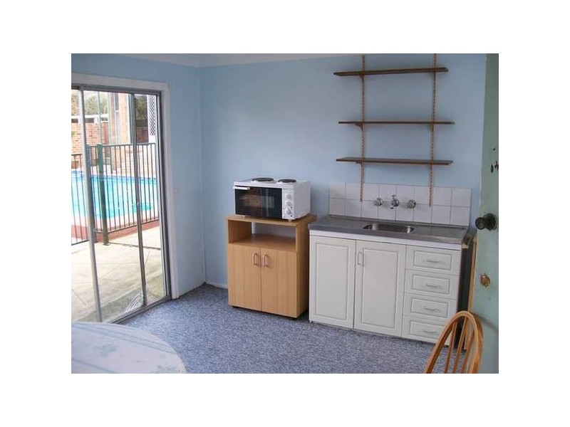 Belmont North NSW 2280