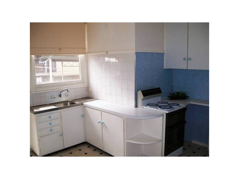 Belmont North NSW 2280