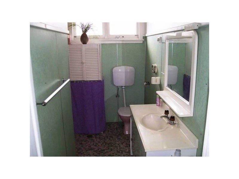 Belmont North NSW 2280