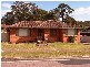 3 Willow Close, Elermore Vale NSW 2287