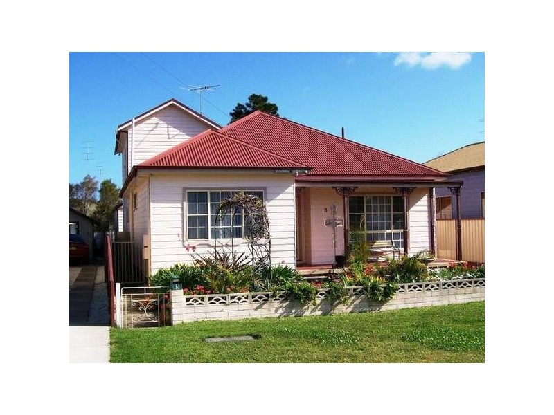 Belmont South NSW 2280
