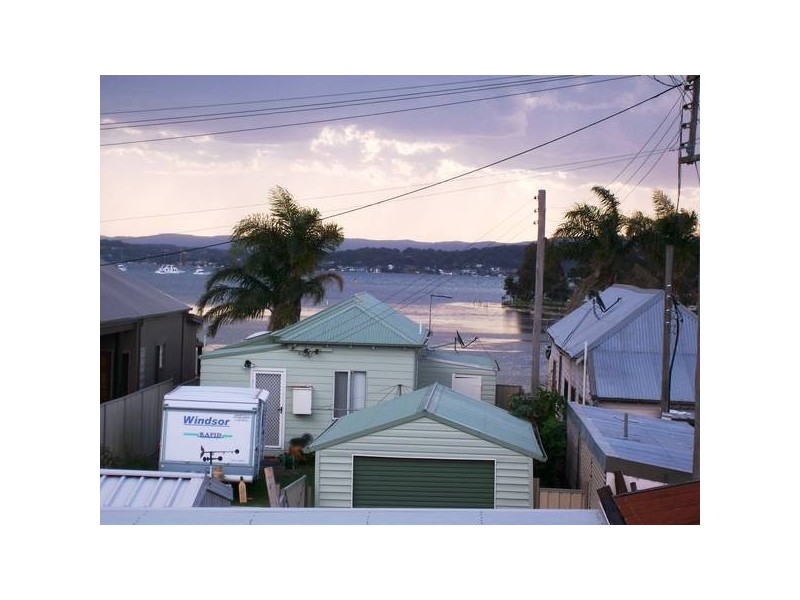 Belmont South NSW 2280