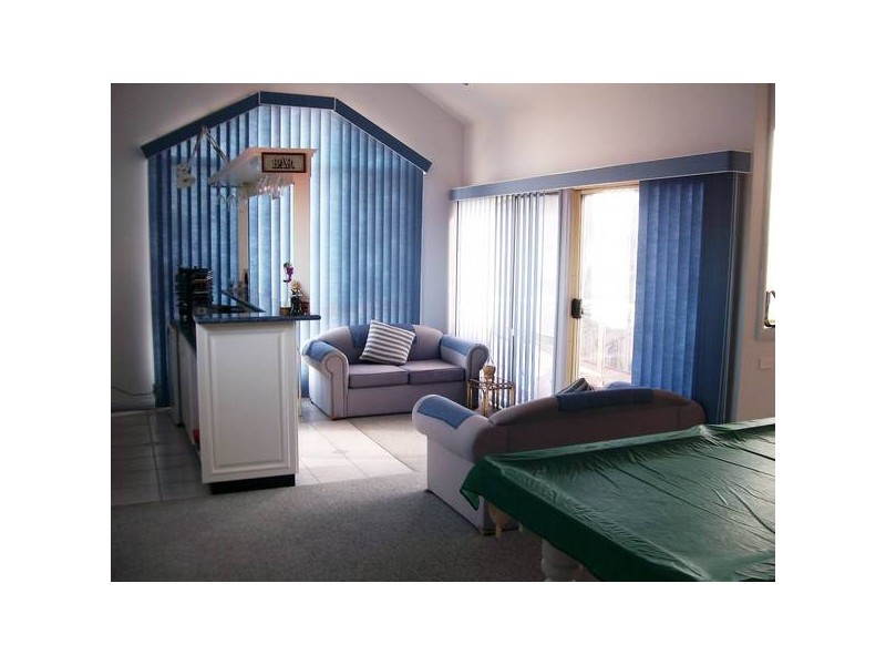 Belmont South NSW 2280