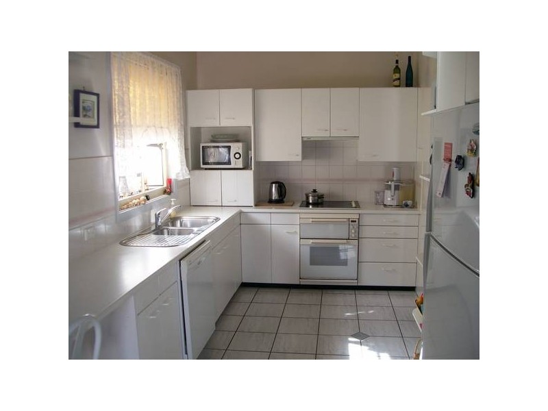 Belmont South NSW 2280