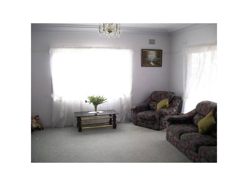 Belmont South NSW 2280