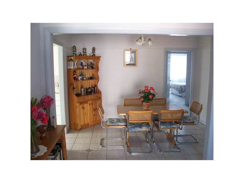 Belmont South NSW 2280