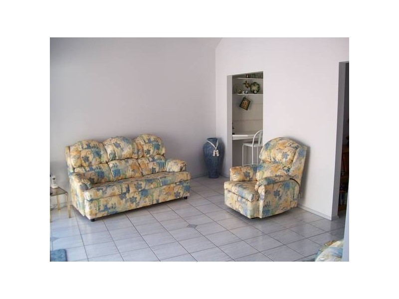 Belmont South NSW 2280