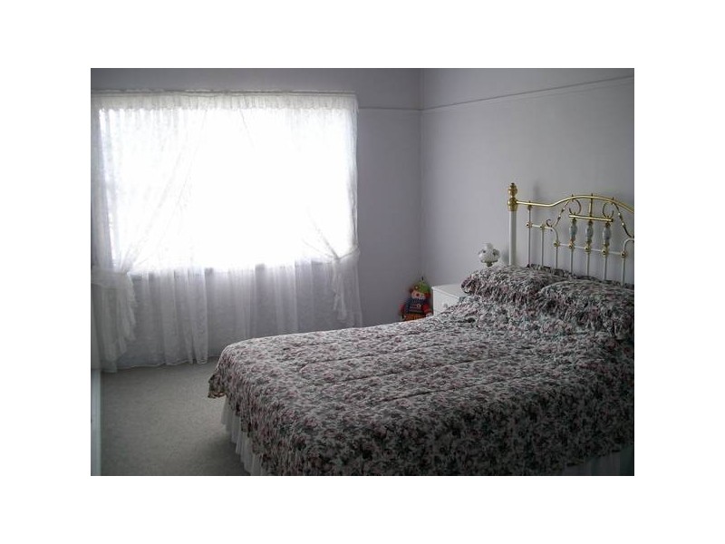 Belmont South NSW 2280