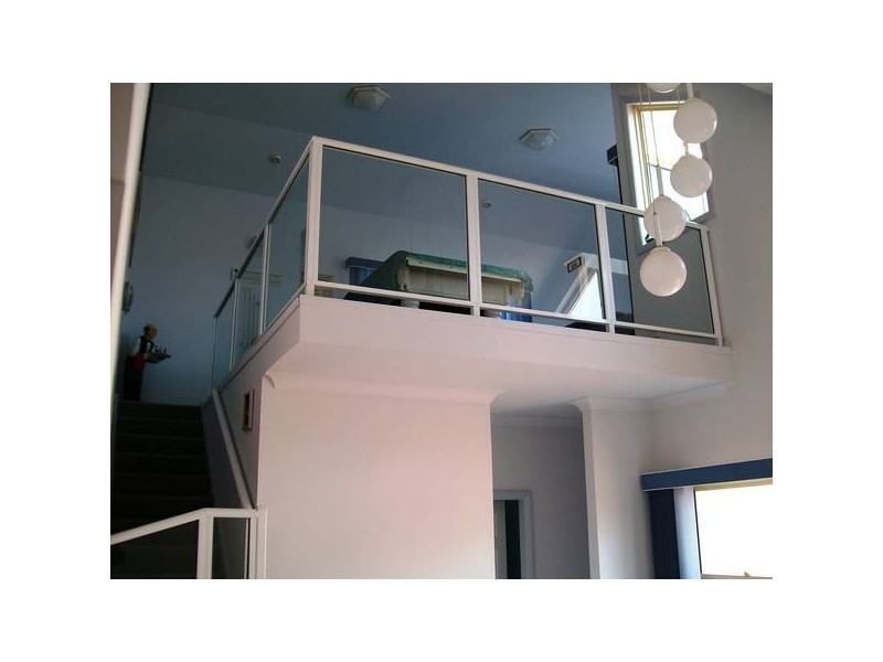 Belmont South NSW 2280