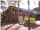 7 Imperial Close, Floraville NSW 2280