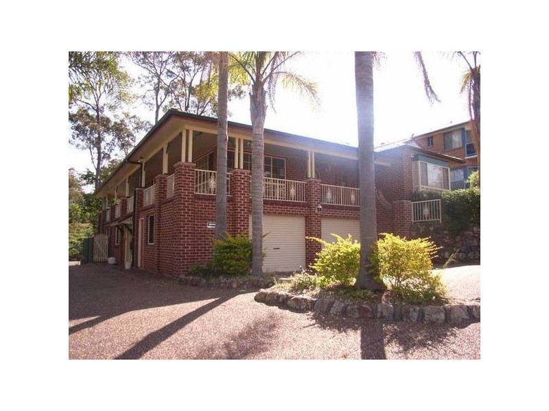 7 Imperial Close, Floraville NSW 2280