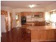 7 Imperial Close, Floraville NSW 2280