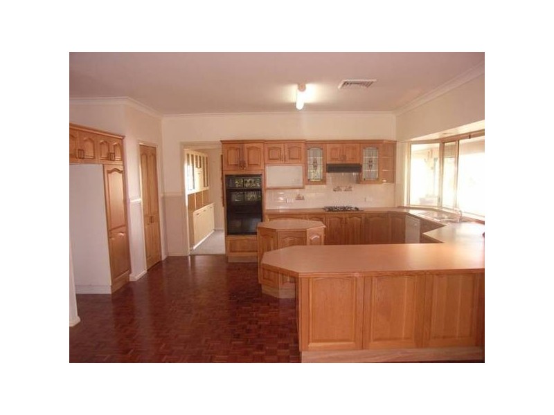 7 Imperial Close, Floraville NSW 2280