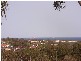 7 Imperial Close, Floraville NSW 2280