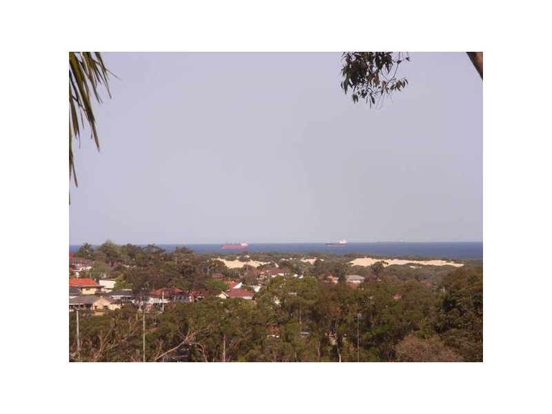 7 Imperial Close, Floraville NSW 2280