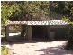 7 Imperial Close, Floraville NSW 2280
