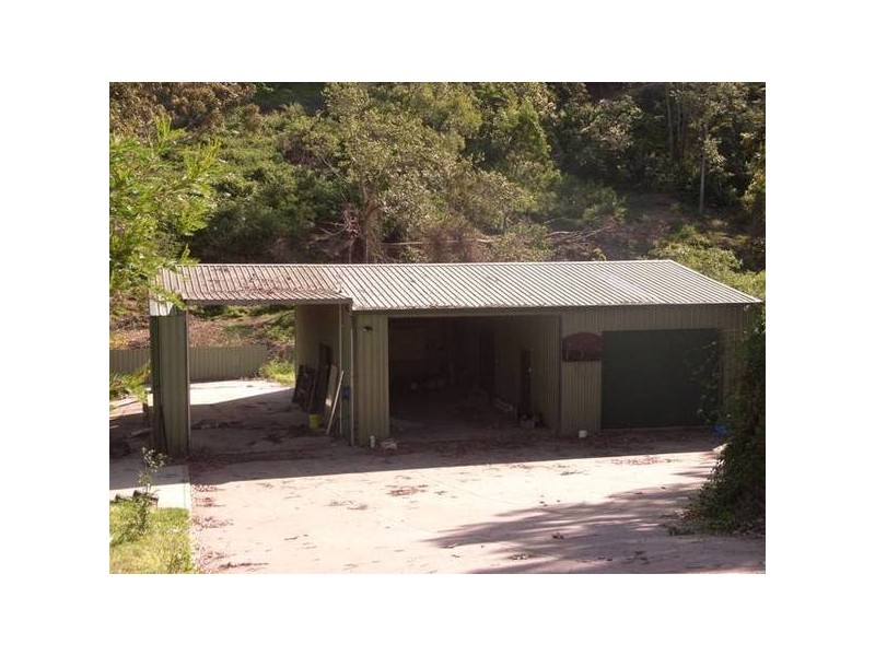 7 Imperial Close, Floraville NSW 2280