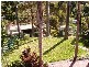 7 Imperial Close, Floraville NSW 2280
