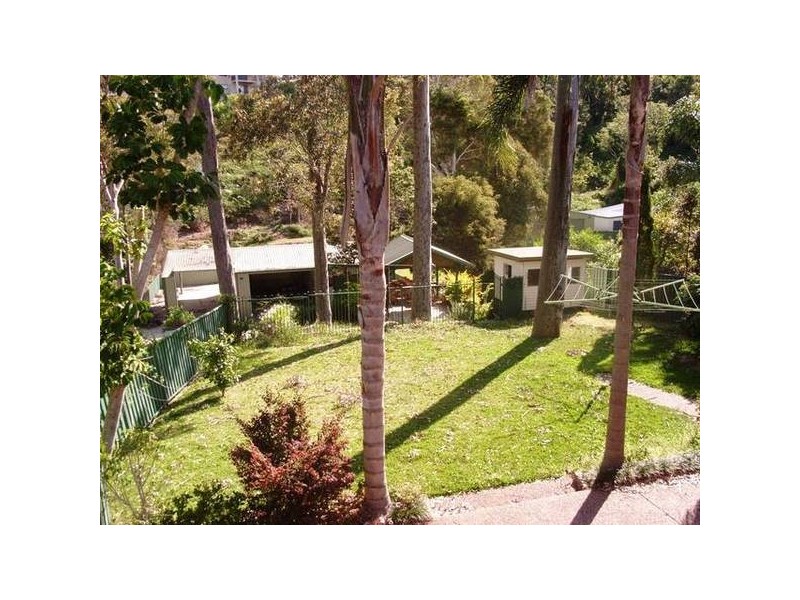 7 Imperial Close, Floraville NSW 2280