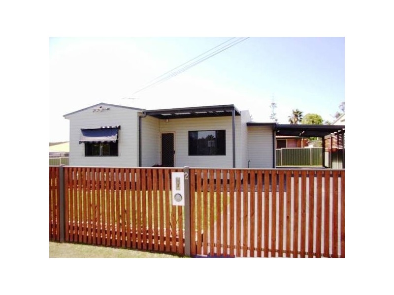 Warners Bay NSW 2282