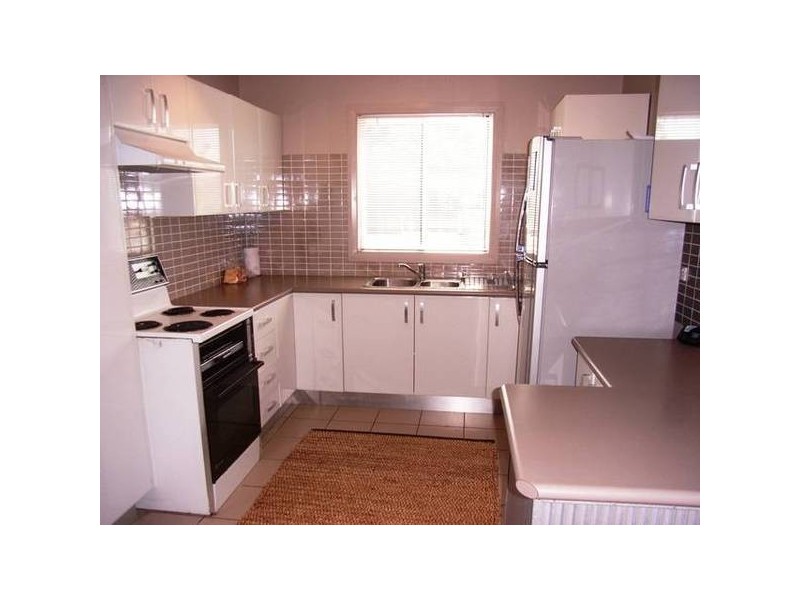 Warners Bay NSW 2282