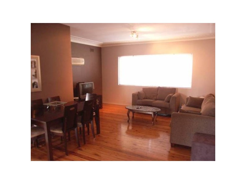 Warners Bay NSW 2282