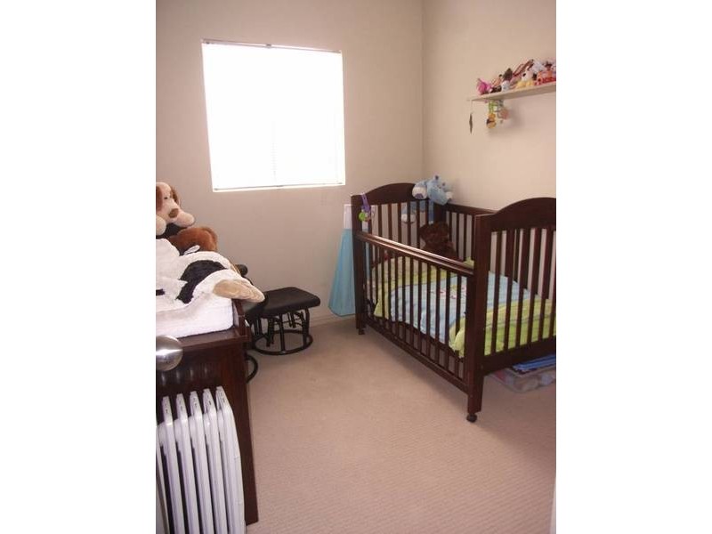 Warners Bay NSW 2282