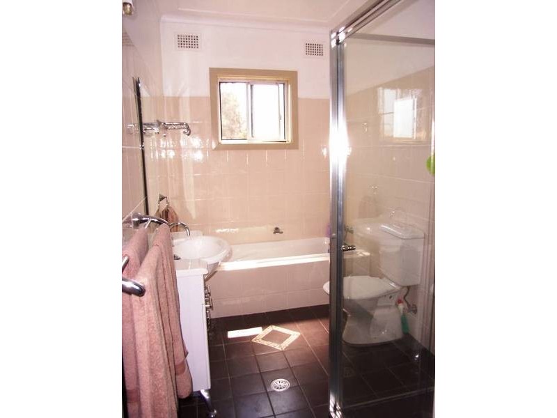 Warners Bay NSW 2282