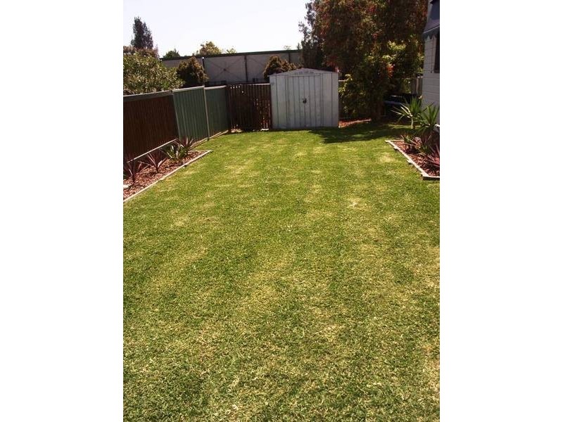 Warners Bay NSW 2282