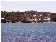 Warners Bay NSW 2282