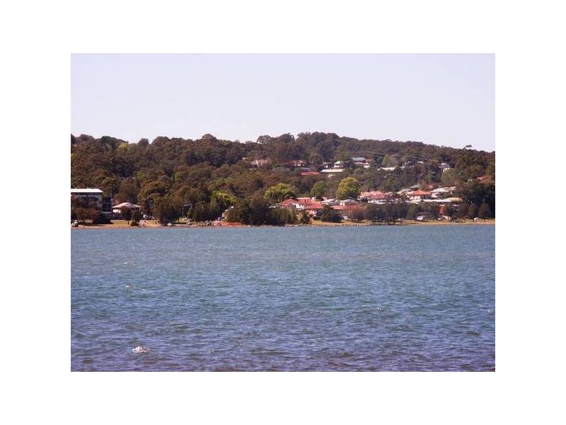 Warners Bay NSW 2282