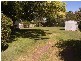 Warners Bay NSW 2282