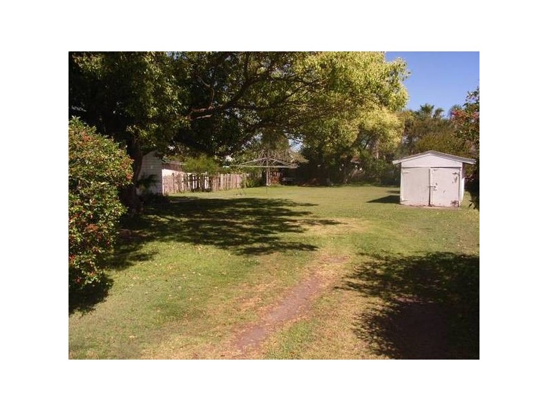 Warners Bay NSW 2282
