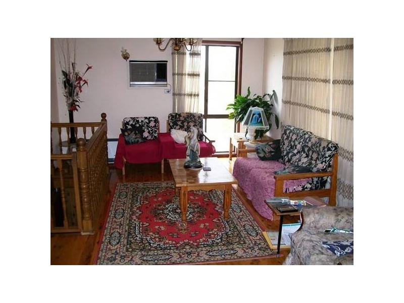 Belmont North NSW 2280