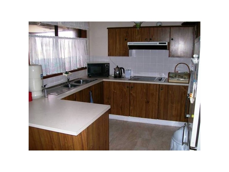 Belmont North NSW 2280