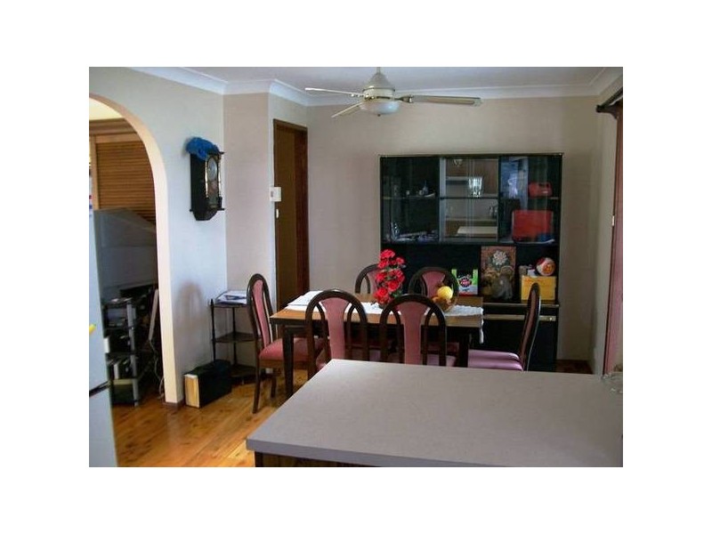 Belmont North NSW 2280