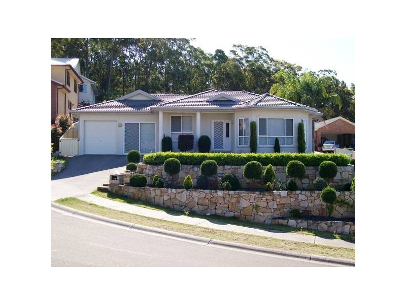 Tingira Heights NSW 2290