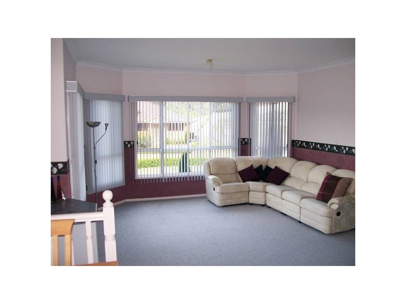 Tingira Heights NSW 2290