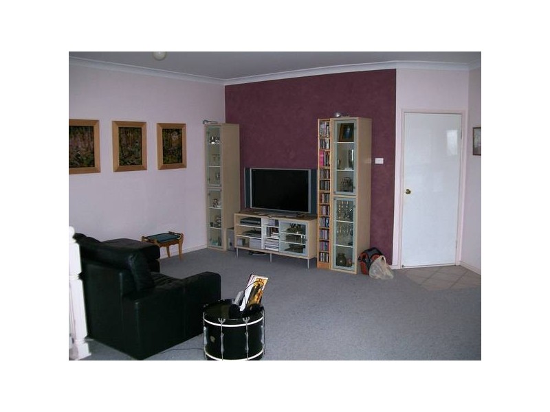 Tingira Heights NSW 2290