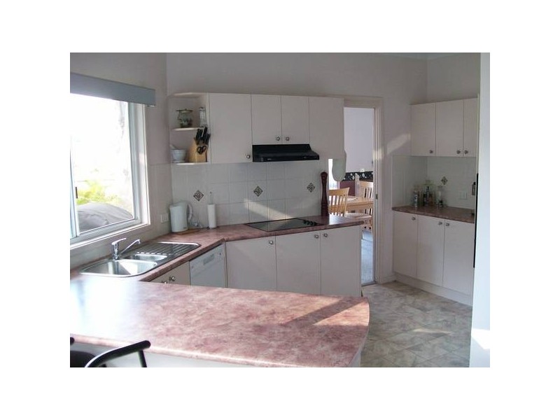 Tingira Heights NSW 2290