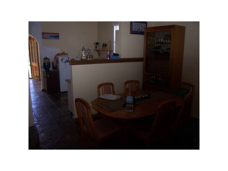 37 Yorston Street, Warners Bay NSW 2282