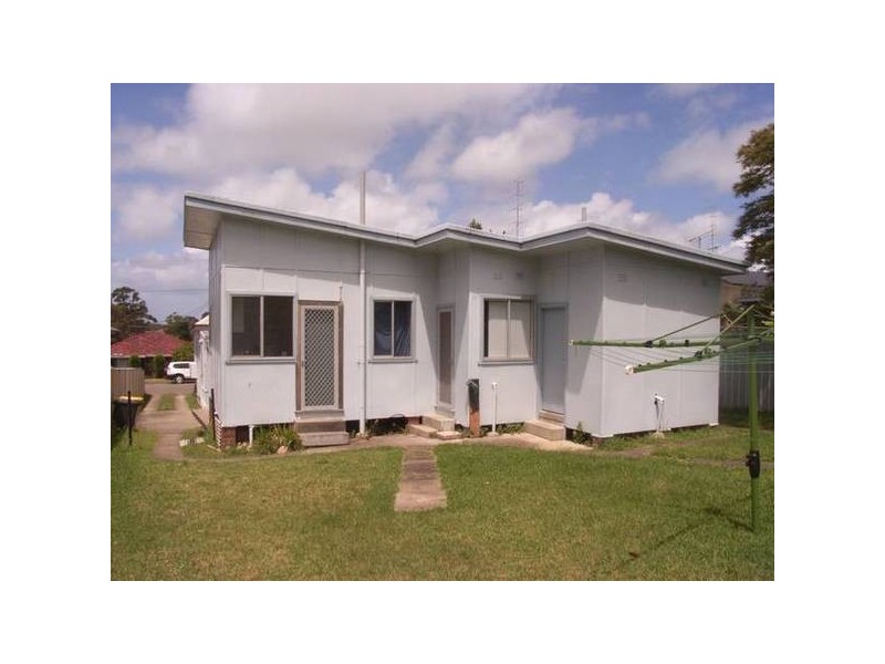 Charlestown NSW 2290