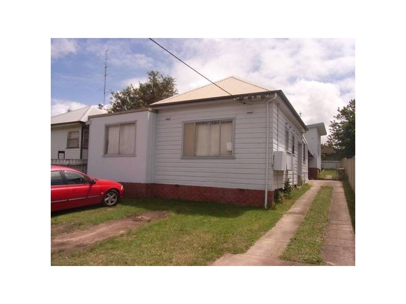 Charlestown NSW 2290