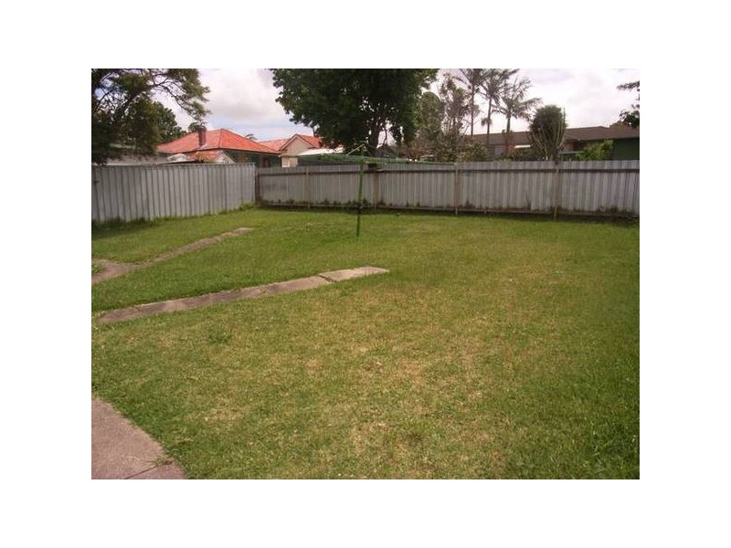 Charlestown NSW 2290