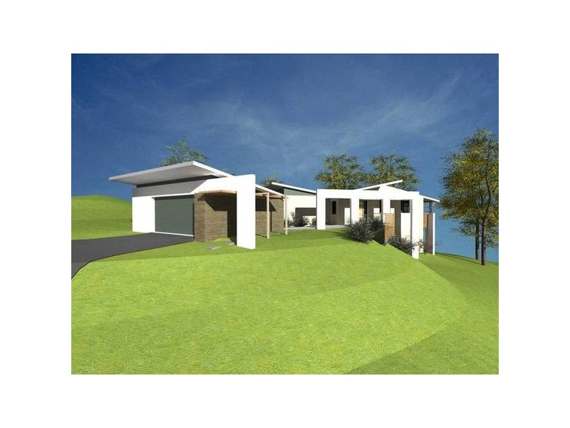 Fennell Bay NSW 2283