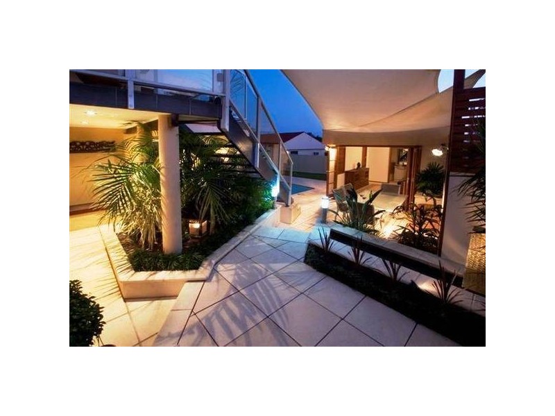 Speers Point NSW 2284