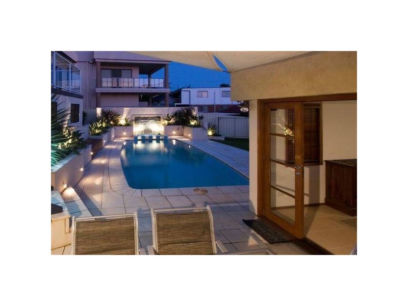 Speers Point NSW 2284