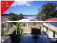 Speers Point NSW 2284