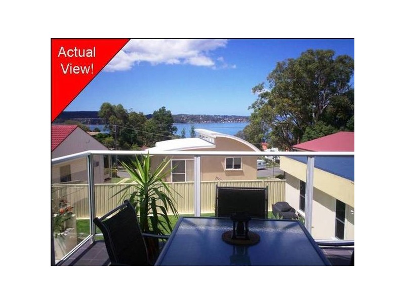 Speers Point NSW 2284